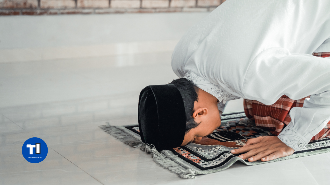 panduan-sholat-istikhoroh/