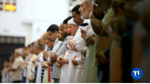 Sebab-Sebab Diperbolehkannya Shalat Jamak dan Qasar