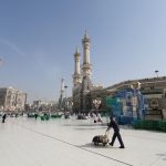 umroh