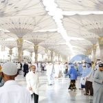 umroh desember